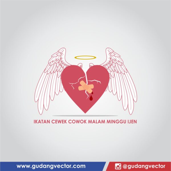 √ Download Logo Instiper (Institut Pertanian Stiper) Vector | Gudang Vector