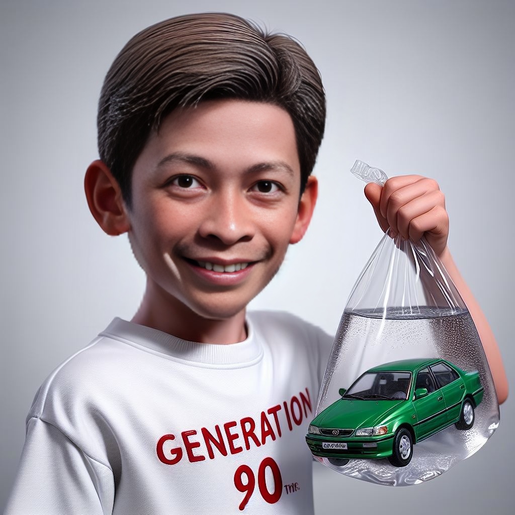 04fa7c98-a001-4d1d-9b61-0a483f7c8376 Gudang vector