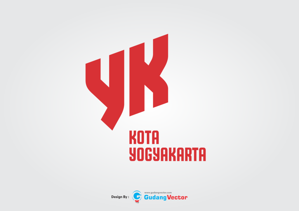 Download Logo Kota Yogyakarta Terbaru Vector 2 Download Logo Kota Yogyakarta Vector Terbaru