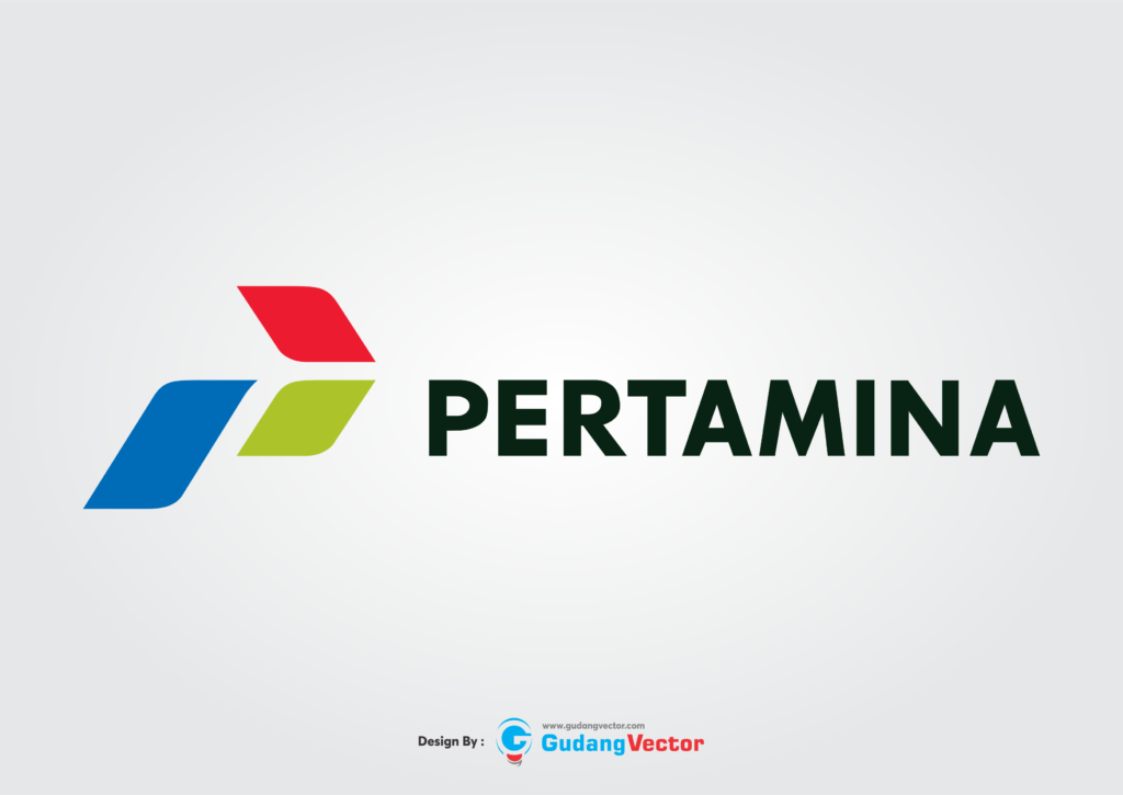 Logo pertamina