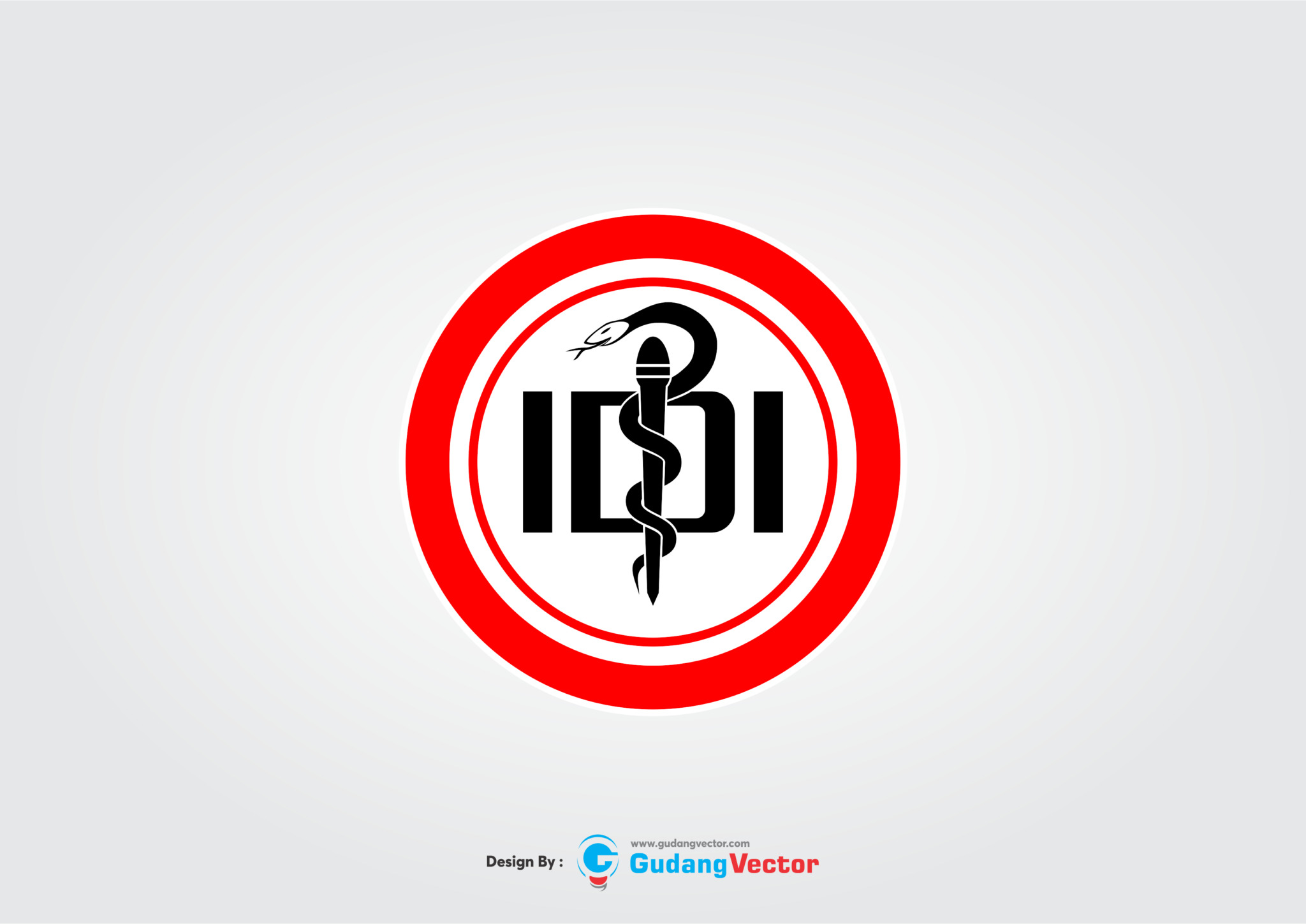 √ Download Logo Pegadaian Vector | Gudang Vector