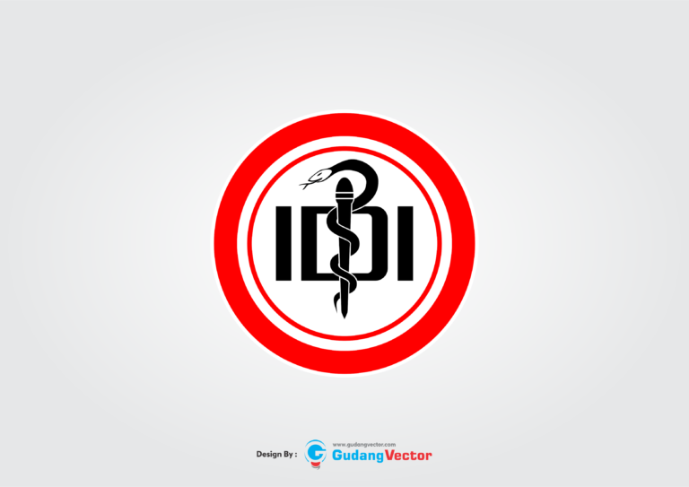 √ Download Logo IDI Ikatan Dokter Indonesia Vector | Gudang Vector