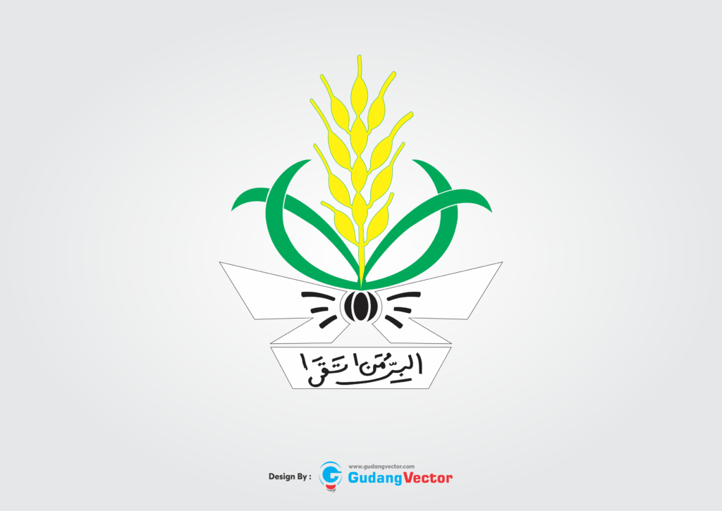 download LOGO Nasyiatul Aisyiyah vector terbaru
