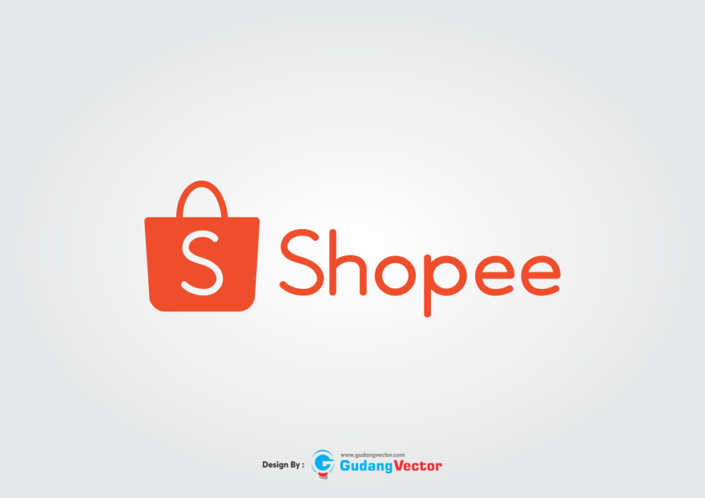 Download Logo Shopee Vector 2 download LOGO Shopee vector