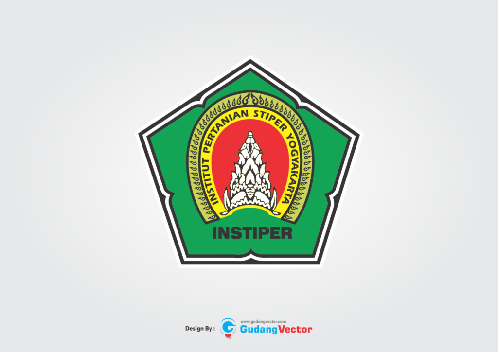 download LOGO Instiper vector