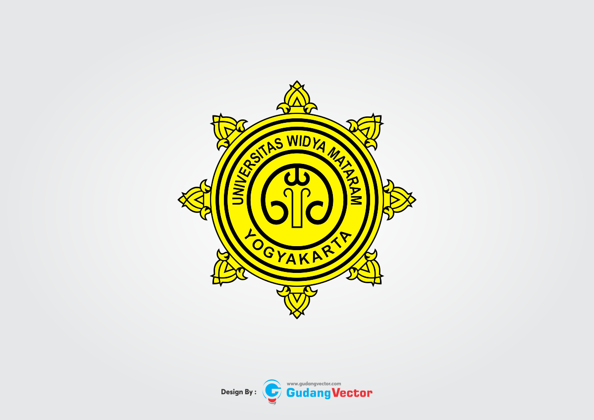 download LOGO UWM Universitas WIdya Mataram vector